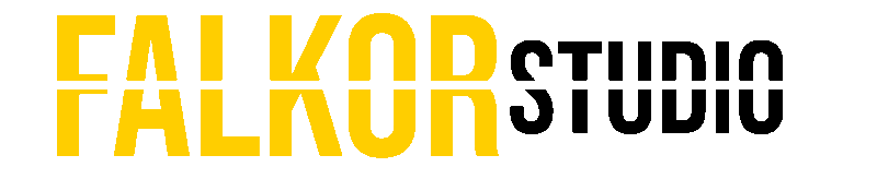 Falkor Studio – Agencja stron WWW i e-commerce